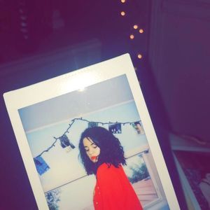 Meet your Posher, Koren